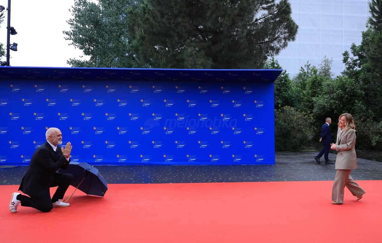 497449746_10235824720219898_8076463311813261548_n