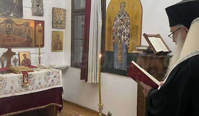 argyrokastrou_egkainia_2025-1-640x375