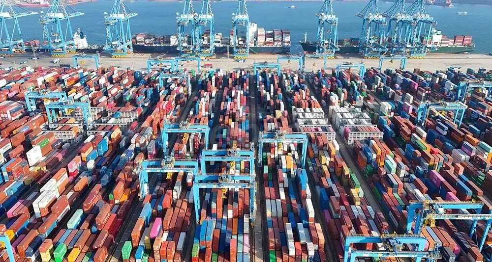 clipboard-4_20250121-073638_1