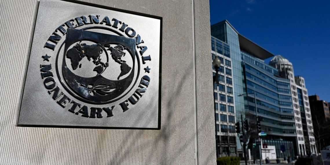 ΔΝΤ: Το ΑΕΠ της Αλβανίας θα διευρυνθεί κατά 3,5% το 2025