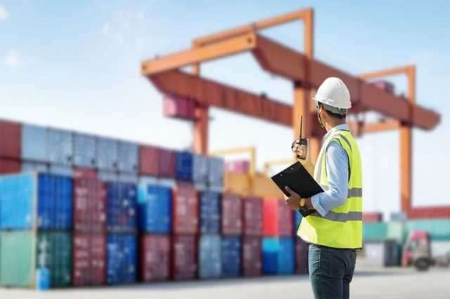 Από την 1η Απριλίου θα τεθεί σε ισχύ το «Σύστημα Ελέγχου Εισαγωγών 2»