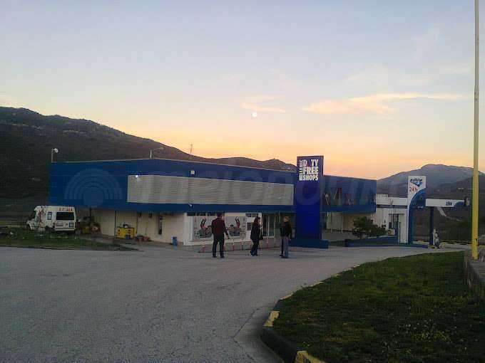 b2ap3_large_Photo017_20250215-101443_1