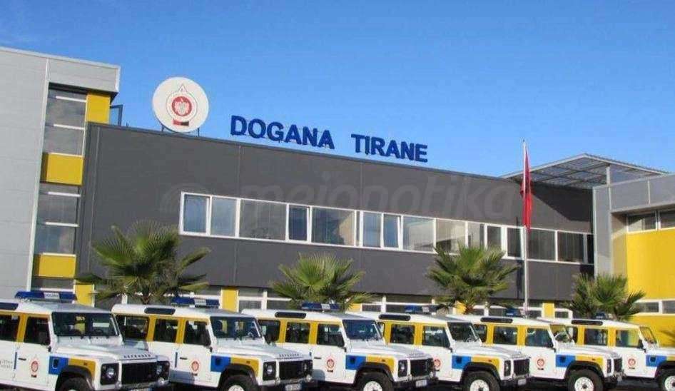 dogan_20250215-102704_1