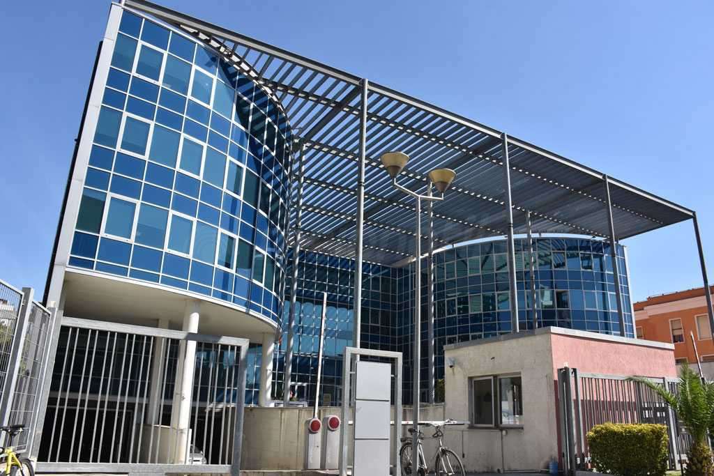 SPAK: Προφυλακιστέοι 236 άτομα το 2024