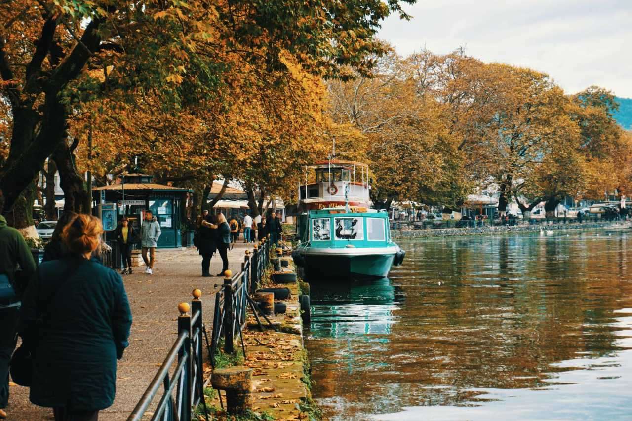 ioanninanikos-kavvadas-fsgHvpLT4lg-unsplash