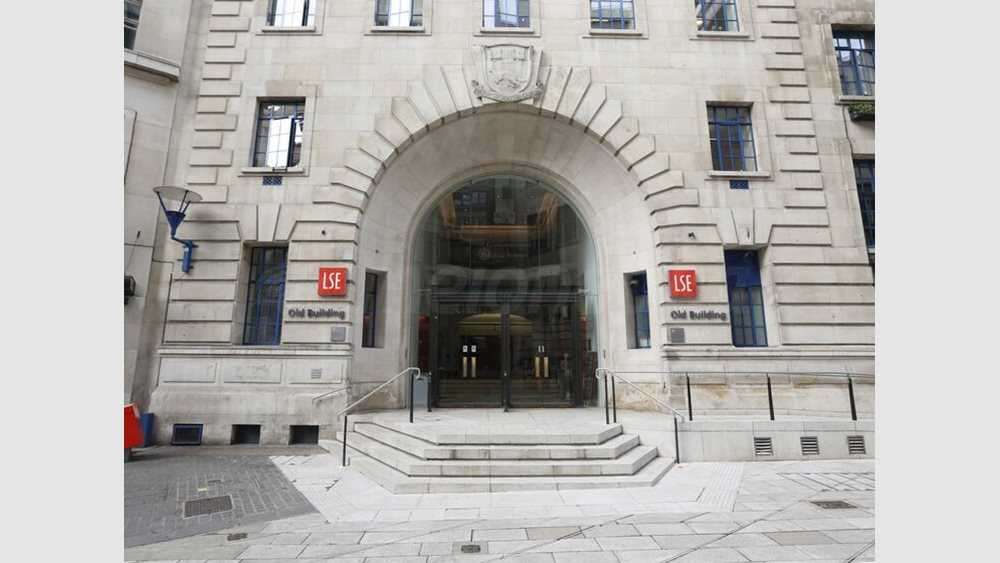 Πρότυπο συνέδριο για την ενδυνάμωση των σχέσεων των Ελλήνων της Μεγάλης Βρετανίας διοργανώνει το London School of Economics