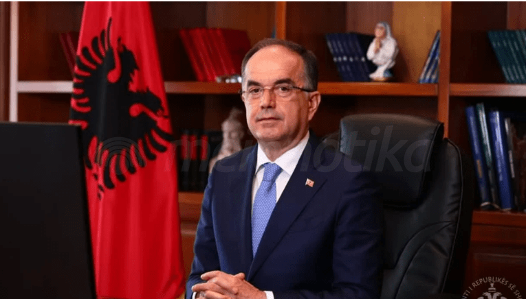 Οι βουλευτικές εκλογές στην Αλβανία θα διεξαχθούν στις 11 Μαΐου 2025