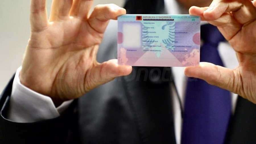 b2ap3_large_cereku-i-popullsise-pa-karta-rrezikojne-te-mos-votojne-ne-zgjedhjet-e-25-prillit-shtohen-thirrjet-per-aplikim