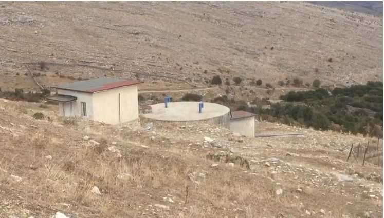 Ο Δήμος Δρόπολης αναμεσά στους δήμους της Αλβανίας στην αύξηση της τιμής νερού 