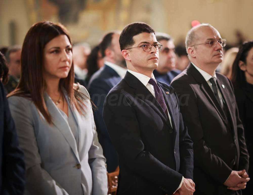 487605475_1153295193475080_7651838407573054240_n