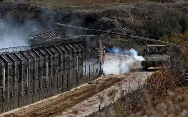 Το Ισραήλ έπληξε το διεθνές αεροδρόμιο της Σαναά στην Υεμένη
