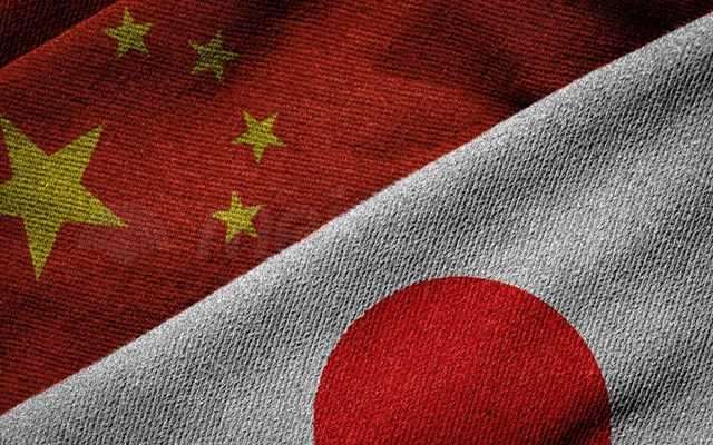 Κίνα: Η Ιαπωνία θα πληρώσει "οδυνηρό τίμημα" αν ξεπεράσει τα όρια σχετικά με την Ταϊβάν