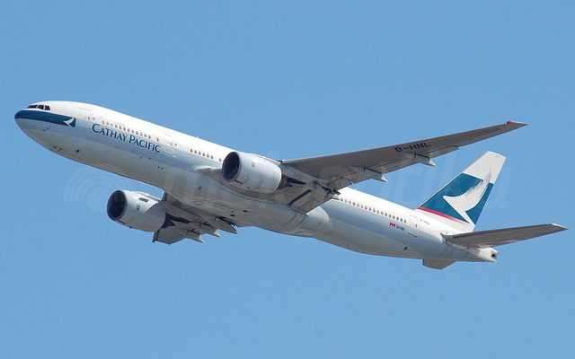 Νότια Κορέα: Πρόβλημα στο σύστημα προσγείωσης για ακόμη ένα Boeing της Jeju Air