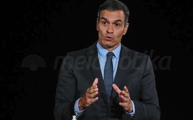 Ισπανία: Αντιδράσεις από την πρόταση Σάντσεθ να επιβάλλει φόρο 100% για σπίτια που αγοράζουν κάτοικοι εκτός ΕΕ