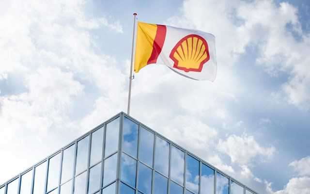 Shell: Κέρδη άνω των προσδοκιών για τον πετρελαϊκό κολοσσό στο γ' τρίμηνο