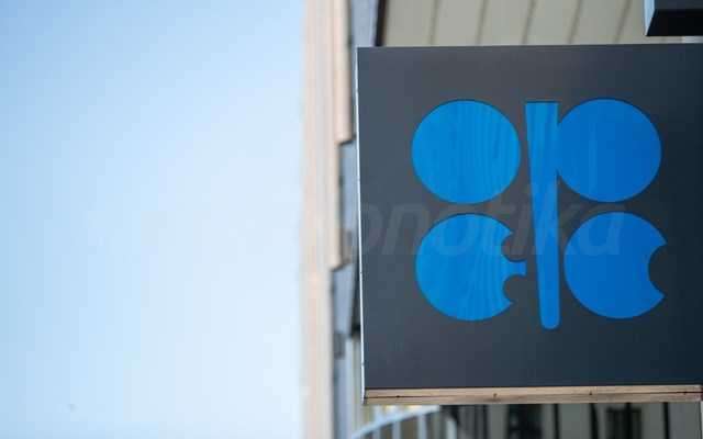 Νέα αύξηση της παραγωγής πετρελαίου αποφασίζουν οι χώρες του ΟΠΕΚ+