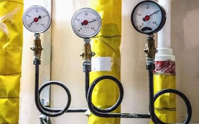 BBC: Τέλος εποχής για το φθηνό ρωσικό φυσικό αέριο προς την Ευρώπη - Οι επιπτώσεις