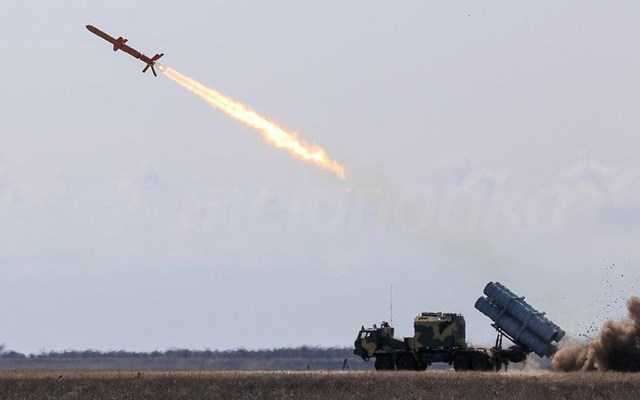 Η ΕΕ, στο πλαίσιο του εξοπλισμού της, δεν θα αγοράσει όπλα από ΗΠΑ, Τουρκία, Βρετανία