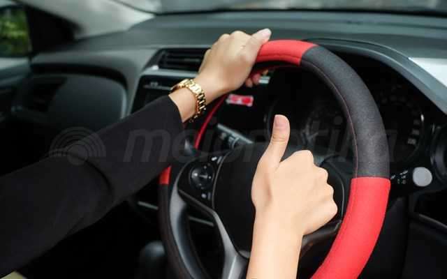 European Newsroom: Η ΕΕ αυστηροποιεί τους κανόνες για την απόκτηση άδειας οδήγησης