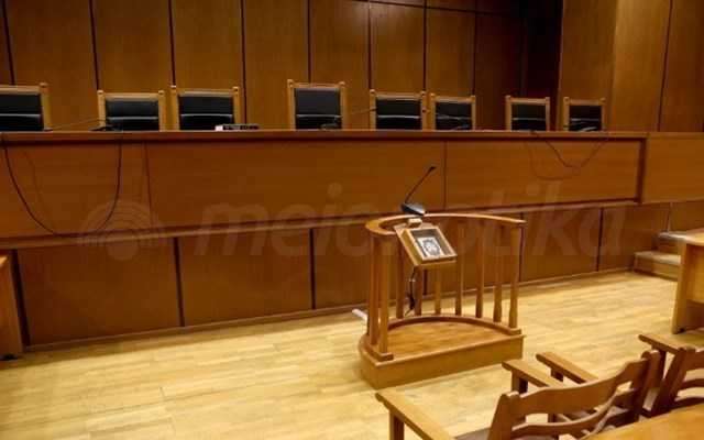 Ολλανδία: Πέντε άνδρες καταδικάστηκαν για βία κατά Ισραηλινών οπαδών ποδοσφαιρικής ομάδας στο Άμστερνταμ