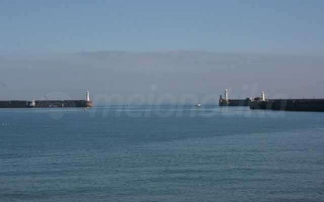 Γαλλία: Τουλάχιστον τρεις άνθρωποι έχασαν την ζωή τους σήμερα προσπαθώντας να διασχίσουν την Μάγχη