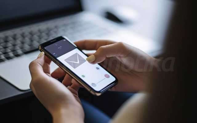 Ξεκινά το τρίτο εμβληματικό πρόγραμμα της ΕΕ στο διάστημα, το IRIS²