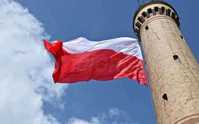 Συνάντηση ευρωπαίων υπουργών Άμυνας στην Πολωνία καθώς πλησιάζει η 2η προεδρία Τραμπ στις ΗΠΑ