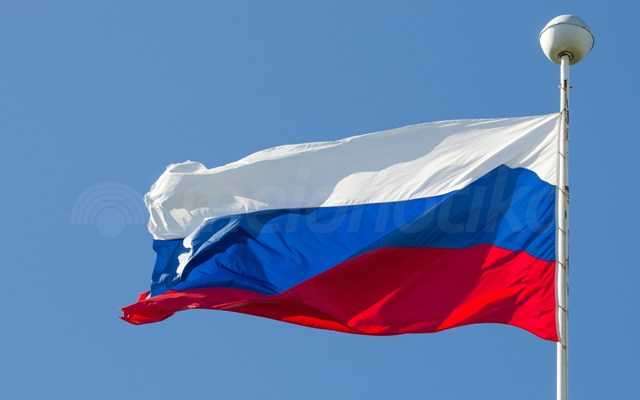 Ρωσία: Ο Πούτιν υποδέχτηκε στο Κρεμλίνο τον Σλοβάκο πρωθυπουργό Ρόμπερτ Φίτσο