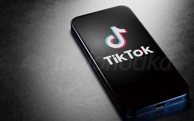 Κίνα - Απαγόρευση TikTok: Το Πεκίνο καλεί τις ΗΠΑ να ακούσουν τη "φωνή της λογικής"