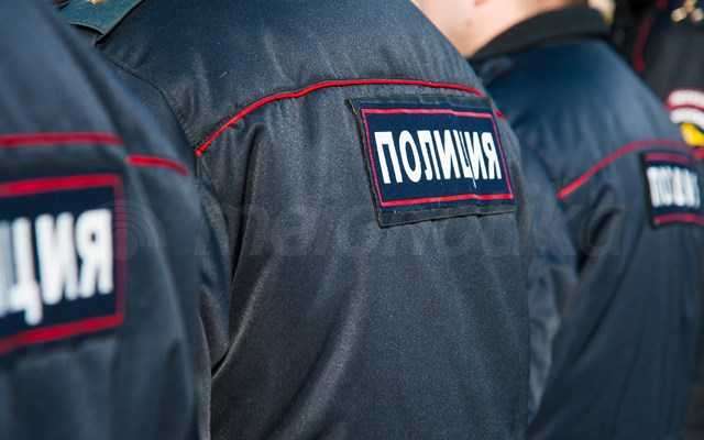 Ρωσία: Πεντέμιση χρόνια φυλάκιση σε τραγουδιστή επειδή επέκρινε τη ρωσική εισβολή στην Ουκρανία