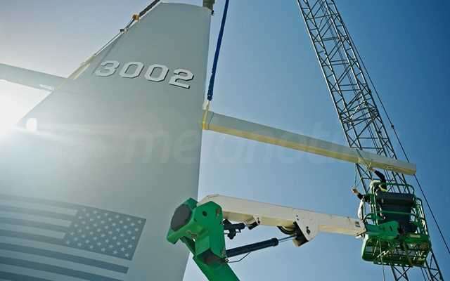 Lockheed Martin: Deal $50 εκατ. με τη Saildrone για θαλάσσια drones που θα φέρουν πυραύλους Tomahawk