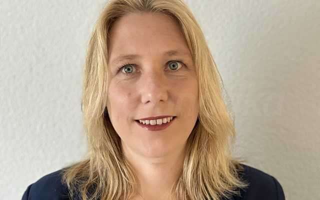 Η Janine Neuhaus νέα Γενική Διευθύντρια της JTI Hellas