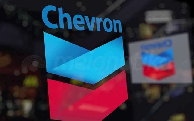 Bloomberg: Η Chevron σε συζητήσεις με την κυβέρνηση Τραμπ για τη Βενεζουέλα