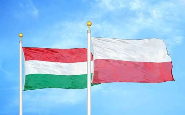 Διπλωματική αντιπαράθεση Ουγγαρίας - Πολωνίας μετά το άσυλο της Βουδαπέστης σε Πολωνό πρώην υφυπουργό