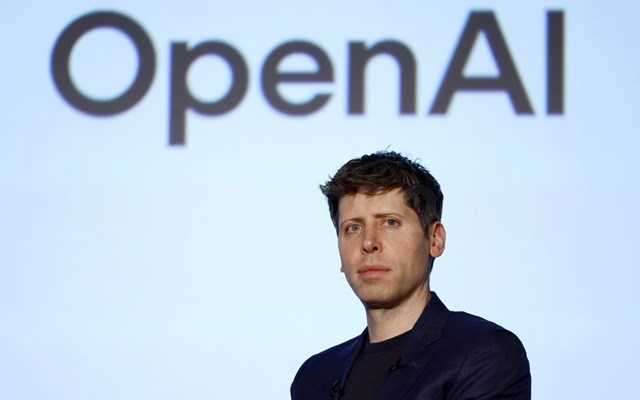 Reuters: Η OpenAI ετοιμάζεται για IPO με αποτίμηση έως $1 τρισ.