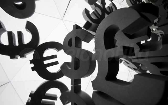 Φρένο στις μειώσεις επιτοκίων βάζουν οι Κεντρικές Τράπεζες παγκοσμίως - Τα στοιχήματα των traders για αυξήσεις