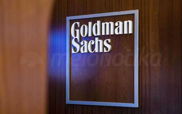 Goldman Sachs: Διπλασιασμός κερδών στο 4ο τρίμηνο με "έκρηξη" χρηματιστηριακών εσόδων