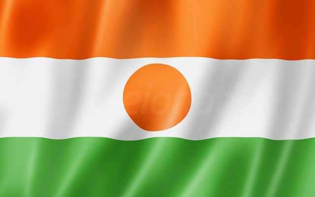 Ο Νίγηρας ανακοινώνει πως θα διαθέσει το ουράνιό του στη διεθνή αγορά