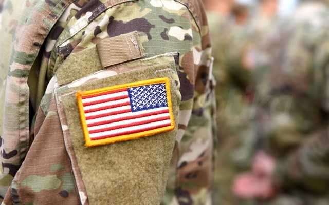 Οι ΗΠΑ αποσύρουν την παρουσία τους από τον βασικό κόμβο βοήθειας όπλων για την Ουκρανία στη βάση Γιασιόνκα - Αναλαμβάνουν Πολωνία και ΝΑΤΟ