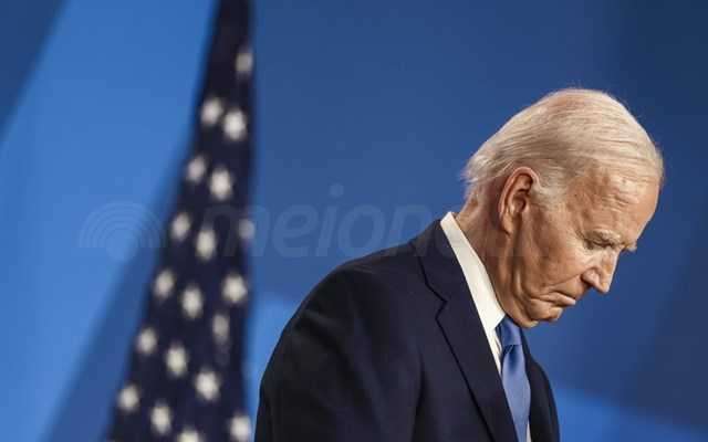 Μπάιντεν: Εκτελεστικό διάταγμα για την ενίσχυση της κυβερνοασφάλειας