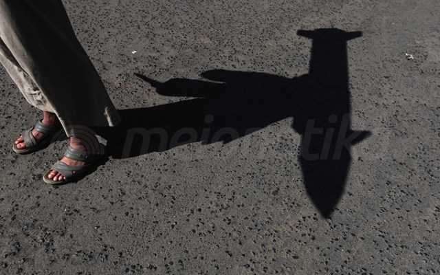 Χούθι: Θα συνεχίσουμε τις επιθέσεις αν η συμφωνία Ισραήλ-Χαμάς παραβιαστεί