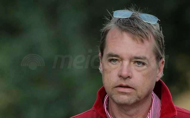 Τον "λοχαγό" του Warren Buffett, Todd Combs, στρατολόγησε η JP Morgan - Ποια θέση αναλαμβάνει