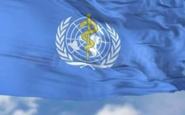 ΠΟΥ: Ζητά ακόμη από την Κίνα να μοιραστεί τις πληροφορίες που διαθέτει για τον κορονοϊό