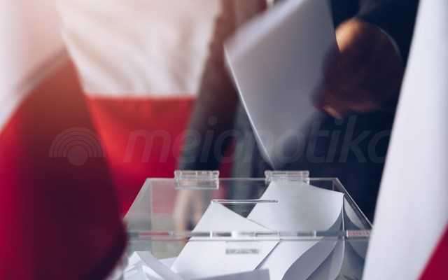 Πολωνία: Στις 18 Μαΐου θα διεξαχθούν οι προεδρικές εκλογές