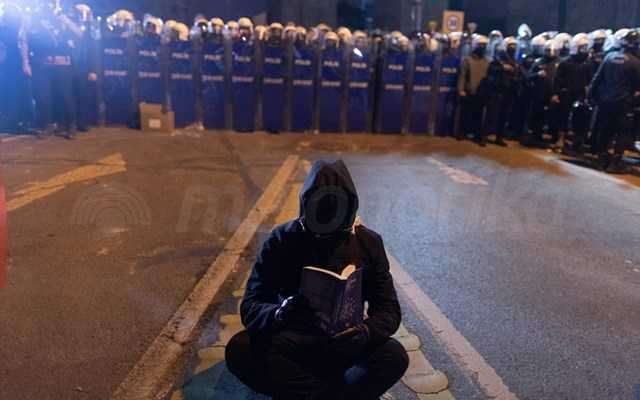 Τουρκία: Σε εμπορικό μποϊκοτάζ καλεί η αντιπολίτευση