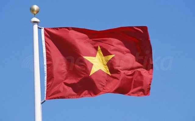 Βιετνάμ: 11 νεκροί σε εμπρησμό καφέ-μπαρ