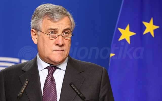 Ιταλία: Ανθρωπιστική βοήθεια ύψους 68 εκατ. ευρώ για τη Συρία