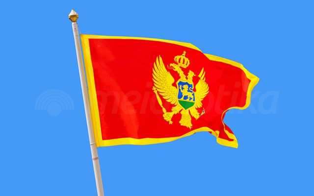 Επίθεση στο Μαυροβούνιο: Ο δράστης αυτοκτόνησε