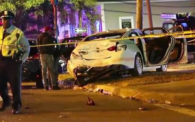 Νέα Ορλεάνη: Συνεχίζονται οι έρευνες για την επίθεση που άφησε πίσω τουλάχιστον 15 νεκρούς