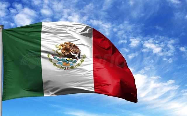 Banxico: Μείωση επιτοκίων κατά 25 μονάδες βάσης στο 10%